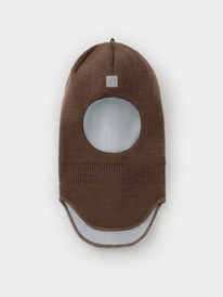 ����� �� 23.12  Crockid �����-���� ��� �� 20311/24�/�����-�������