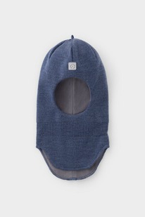 ����� �� 23.12  Crockid �����-���� ��� �� 20311/24�/�����