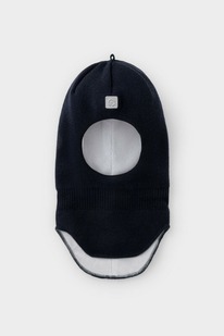 ����� �� 23.12  Crockid �����-���� ��� �� 20311/24�/�����-�����