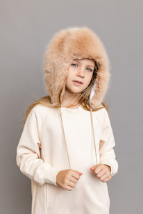 ����� �� 23.12  Batik 006-24� ����� ������� 006-24� �������