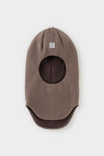 ����� �� 23.12  Crockid �����-���� ��� �� 20283/25�/��������