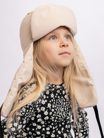 ����� �� 23.12  Batik �����-������ ��� 788-25�-4 ����-�������