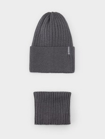 ����� �� 23.12  Crockid �������� ��� (�����, ����-����) �� 22012/25/���.����� ��