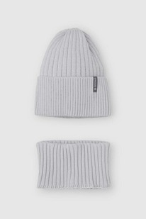 ����� �� 23.12  Crockid �������� ��� (�����, ����-����) �� 22012/25/������-�����