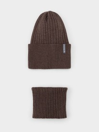 ����� �� 23.12  Crockid �������� ��� (�����, ����-����) �� 22012/25/���������� �