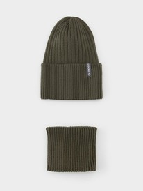 ����� �� 23.12  Crockid �������� ��� (�����, ����-����) �� 22012/25/����