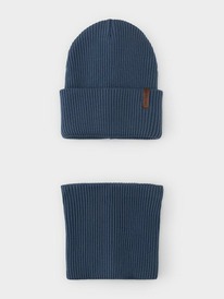 ����� �� 23.12  Crockid �������� ��� �� 22019/�����