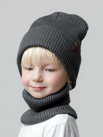 ����� �� 23.12  Crockid �������� ��� �� 22019/��������