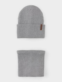 ����� �� 23.12  Crockid �������� ��� �� 22019/����� ������