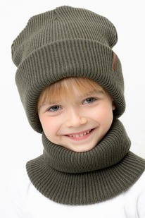 ����� �� 23.12  Crockid �������� ��� �� 22016/�/������