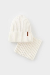 ����� �� 23.12  Crockid �������� ��� �� 22015/�/�����