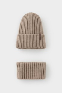 ����� �� 23.12  Crockid �������� ��� �� 22015/�/������� ������