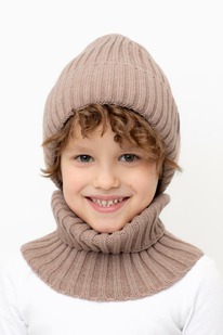 ����� �� 23.12  Crockid �������� ��� �� 22015/�/��������� ���