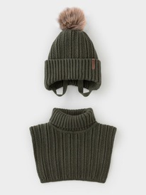 ����� �� 23.12  Crockid �������� ��� �� 22014/�/������