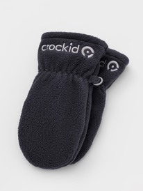 ����� �� 23.12  Crockid ������� ��� �� 10000/25/23 ��