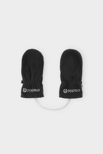 ����� �� 23.12  Crockid ������� ��� �� 10000/25/60 ��