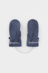 ����� �� 23.12  Crockid ������� ��� �� 10000/25/58 ��