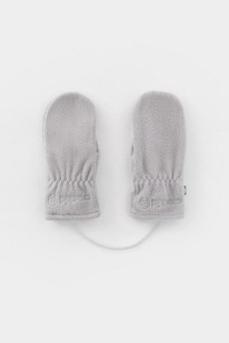 ����� �� 23.12  Crockid ������� ��� �� 10000/25/56 ��