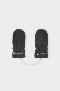 ����� �� 23.12  Crockid ������� ��� �� 10000/25/57 ��