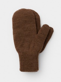 ����� �� 23.12  Crockid ������� ��� �� 10021/�/�����-�������