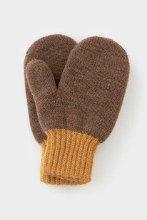 ����� �� 23.12  Crockid ������� ��� �� 10025/�/�����-�������,�������