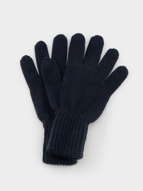 ����� �� 23.12  Crockid �������� ��� � 125/25/�����-�����