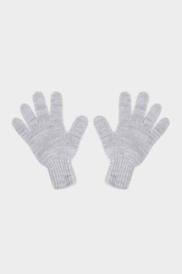 ����� �� 23.12  Crockid �������� ��� �� 10022/�/��.����� ������