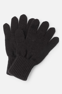 ����� �� 23.12  Crockid �������� ��� �� 10022/�/������