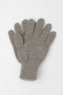 ����� �� 23.12  Crockid �������� ��� � 125/������-����� ������