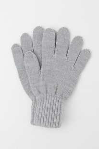 ����� �� 23.12  Crockid �������� ��� � 125/��.����� ������