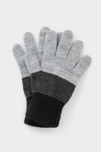 ����� �� 23.12  Crockid �������� ��� �� 10023/�/������,��.����� ������