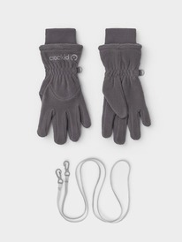 ����� �� 23.12  Crockid �������� ��� �� 10001/25/60 ��