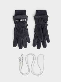 ����� �� 23.12  Crockid �������� ��� �� 10001/25/23 ��