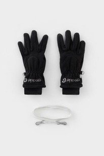 ����� �� 23.12  Crockid �������� ��� �� 10001/25/55 ��