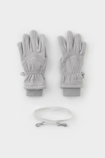 ����� �� 23.12  Crockid �������� ��� �� 10001/25/52 ��