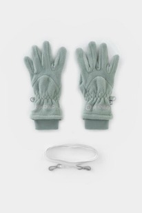 ����� �� 23.12  Crockid �������� ��� �� 10001/25/57 ��