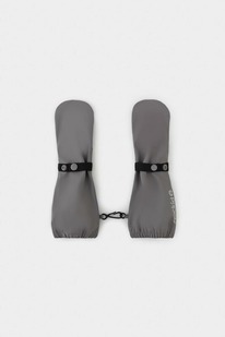 ����� �� 23.12  Crockid �������� ��� �� 10009/5 ��