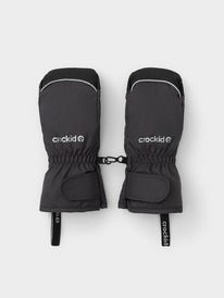 ����� �� 23.12  Crockid �������� ���������� ��� �� 10003/25/25 ��