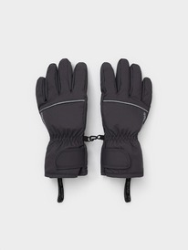 ����� �� 23.12  Crockid �������� ���������� ��� �� 10004/25/22 ��