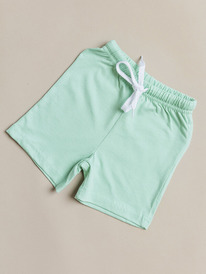   23.12  Batik    (051_24) 051_24 