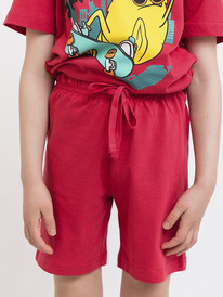   23.12  Batik    (067_25) 067_25 