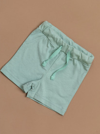   23.12  Batik    071_25 