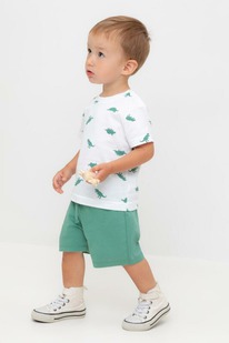   23.12  Crockid  /   400817/- 558