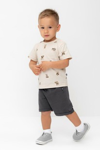   23.12  Crockid  /   400799/- 542