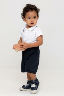   23.12  Crockid  /   400799/ 548