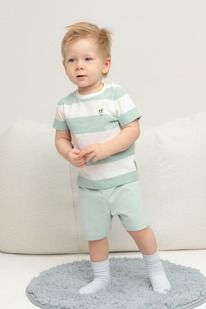   23.12  Crockid  /   400658/  476