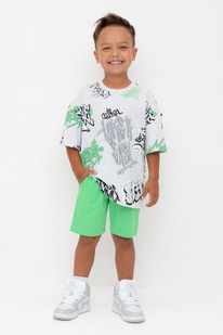   23.12  Crockid     400803/  562