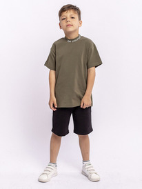   23.12  Batik    (0029_22) 0029_22 