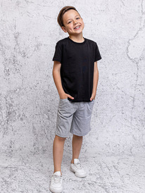   23.12  Batik    (025_) 025_ 