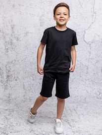   23.12  Batik    (029_) 029_ 